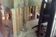 axcess-construction-flood-repair-restoration-4