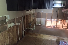 axcess-construction-flood-repair-restoration-5