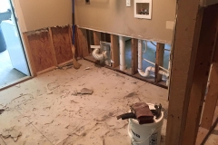 axcess-construction-flood-repair-restoration-7