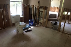 axcess-construction-flood-repair-restoration-9