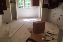 axcess-construction-flood-repair-restoration