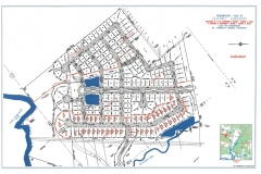 axcess-construction-land-development-giverny