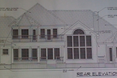 axcess-construction-residential-heinrich-residence-10