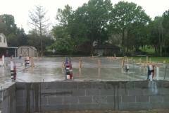axcess-construction-residential-heinrich-residence-14