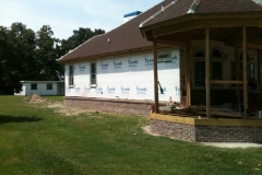 axcess-construction-residential-heinrich-residence-2