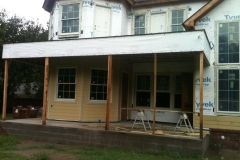 axcess-construction-residential-heinrich-residence-4