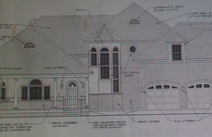 axcess-construction-residential-heinrich-residence