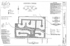 axcess-construction-land-development-hidden-creek