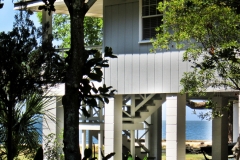 axcess-construction-residential-lake-house-3