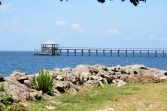 axcess-construction-residential-lake-house-6