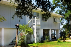 axcess-construction-residential-lake-house-7