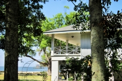 axcess-construction-residential-lake-house-8