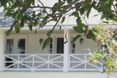 axcess-construction-residential-lake-house