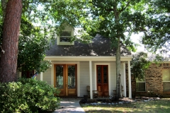 axcess-construction-residential-leah-drive-2