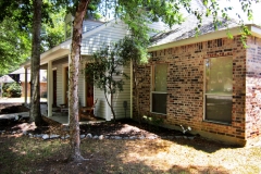 axcess-construction-residential-leah-drive-3