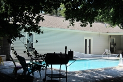 axcess-construction-residential-leah-drive-4