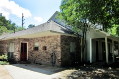 axcess-construction-residential-leah-drive-6