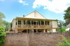 axcess-construction-residential-lowrey-house-3