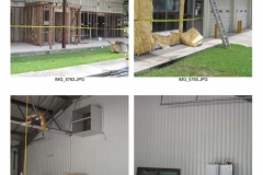 axcess-construction-commercial-oak-park-fire-station-15