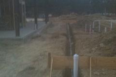 axcess-construction-commercial-oak-park-fire-station-17
