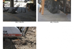 axcess-construction-commercial-oak-park-fire-station-18