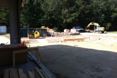 axcess-construction-commercial-oak-park-fire-station-2