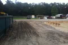 axcess-construction-commercial-oak-park-fire-station-22