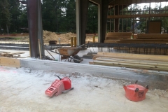 axcess-construction-commercial-oak-park-fire-station-24
