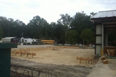 axcess-construction-commercial-oak-park-fire-station-25
