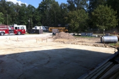 axcess-construction-commercial-oak-park-fire-station-3