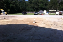 axcess-construction-commercial-oak-park-fire-station-4