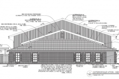 axcess-construction-commercial-oak-park-fire-station-5