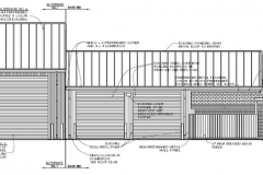 axcess-construction-commercial-oak-park-fire-station-7