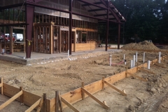 axcess-construction-commercial-oak-park-fire-station-8