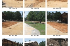 axcess-construction-commercial-oak-park-fire-station-9