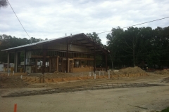 axcess-construction-commercial-oak-park-fire-station