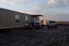 axcess-construction-oilfield-site-prep-pipe-work