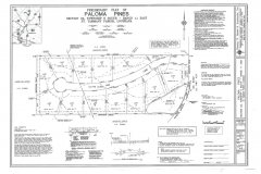 axcess-construction-land-development-paloma-pines