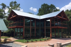 axcess-construction-ranch-office-commercial