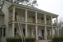 axcess-construction-residential-residence-6