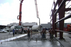 axcess-construction-design-build-rusich-collision-2
