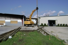 axcess-construction-design-build-rusich-collision-3