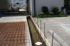axcess-construction-design-build-rusich-collision-4