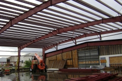 axcess-construction-design-build-rusich-collision-5