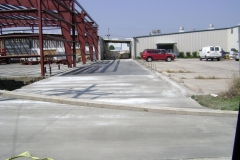 axcess-construction-design-build-rusich-collision-6