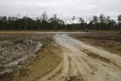 axcess-construction-design-build-scariano-brothers-3