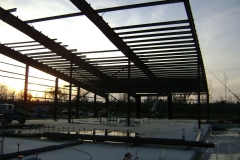 axcess-construction-design-build-scariano-brothers-4
