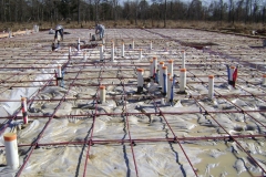 axcess-construction-design-build-scariano-brothers-5