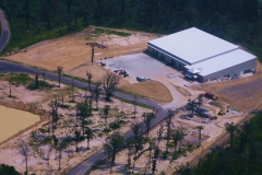 axcess-construction-design-build-scariano-brothers-6