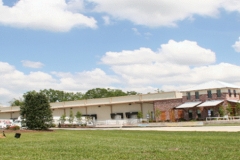 axcess-construction-design-build-scariano-brothers-7